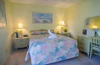 Sunswept Panama City Beach