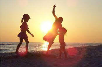 Hotel Sunswept 3*
