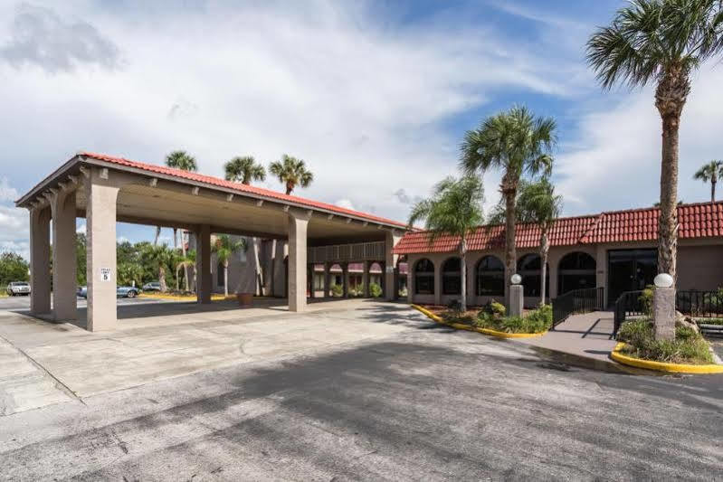 Inn Quality Weeki Wachee