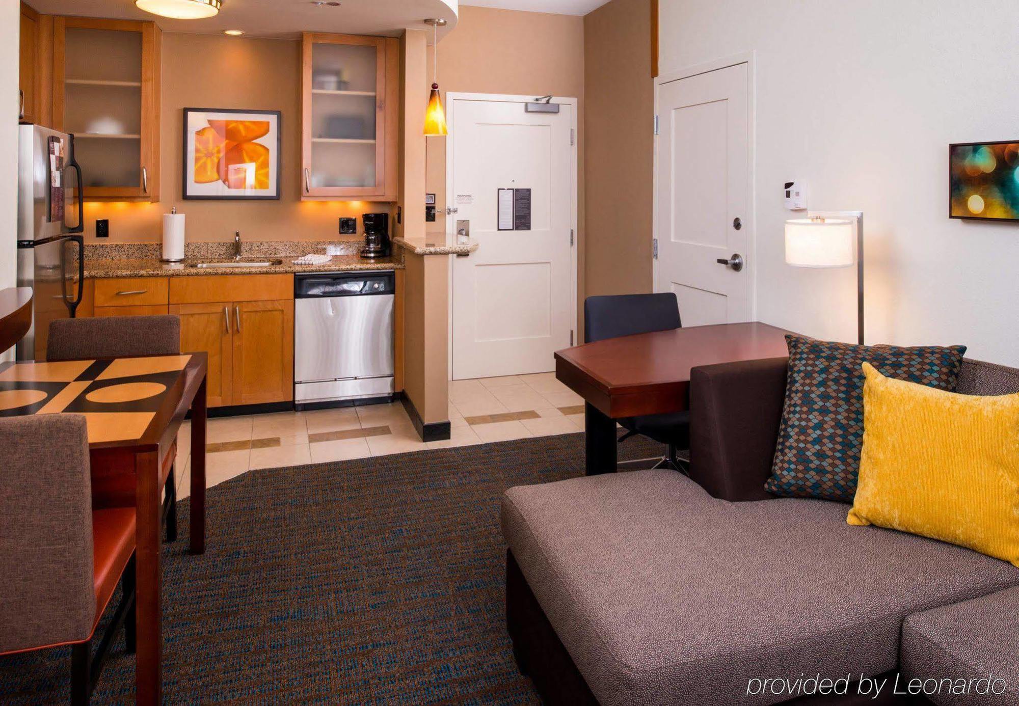 Hotel Port St Lucie