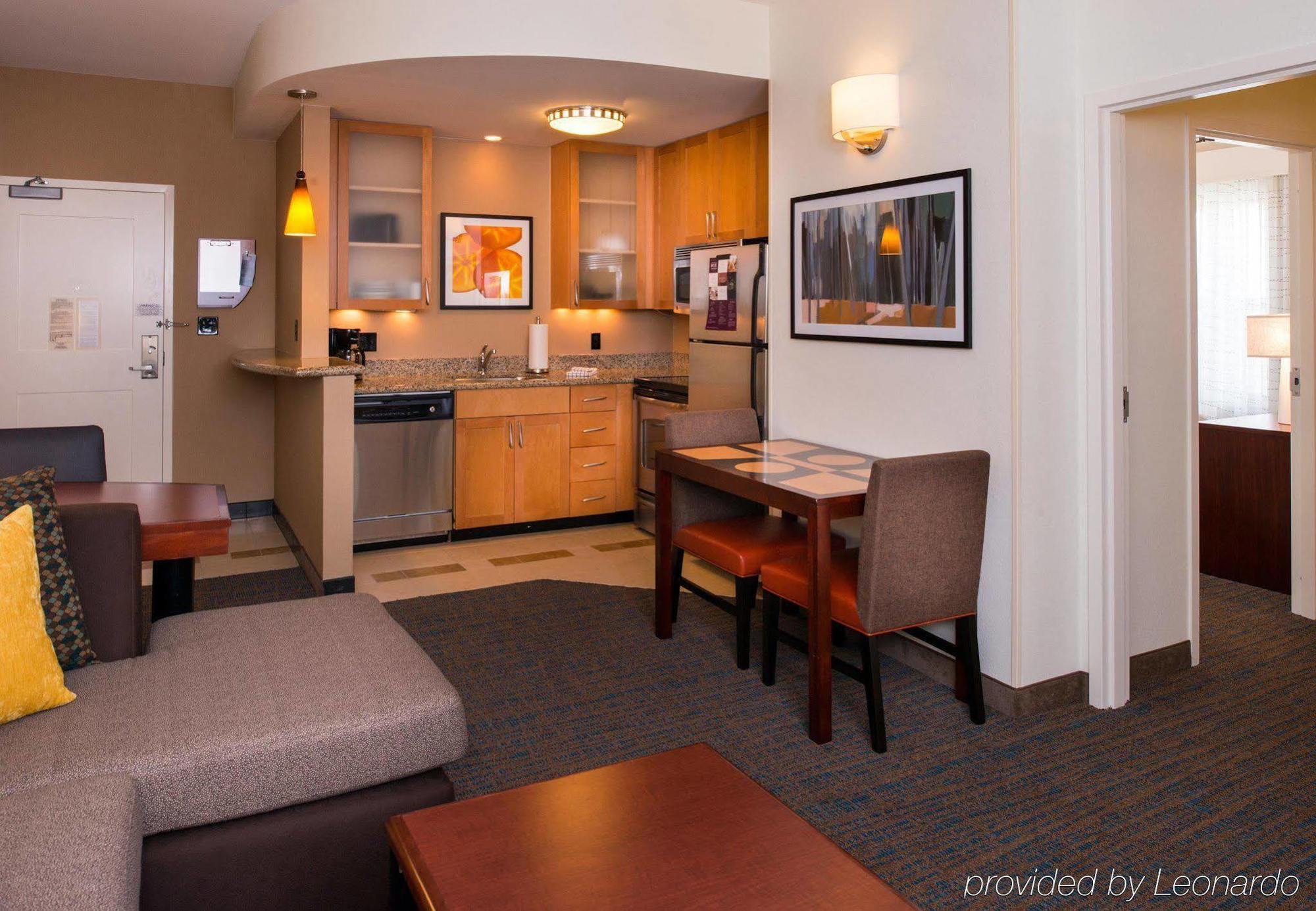 Hotel Port St Lucie