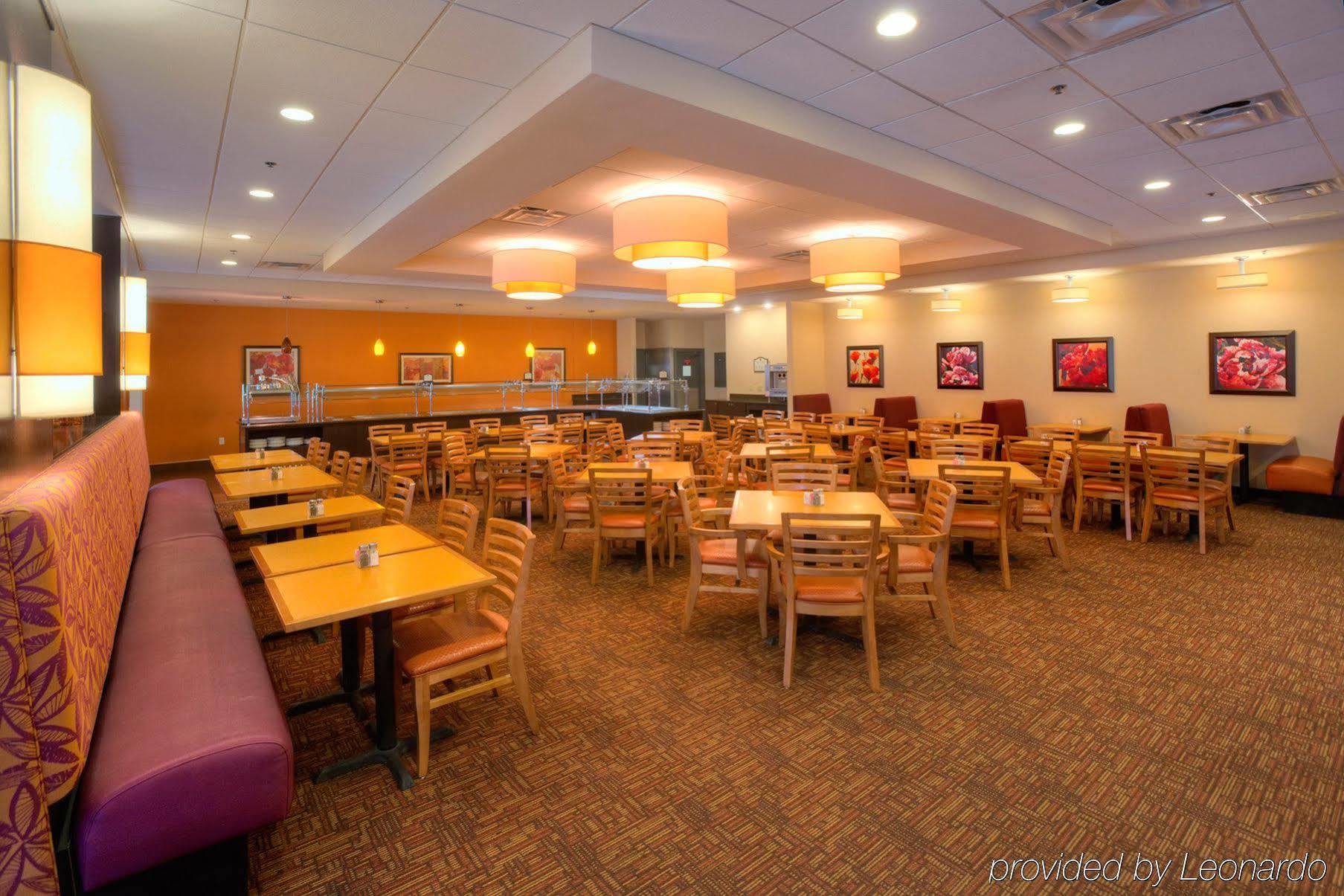 Rosen International Near The Parks Orlando