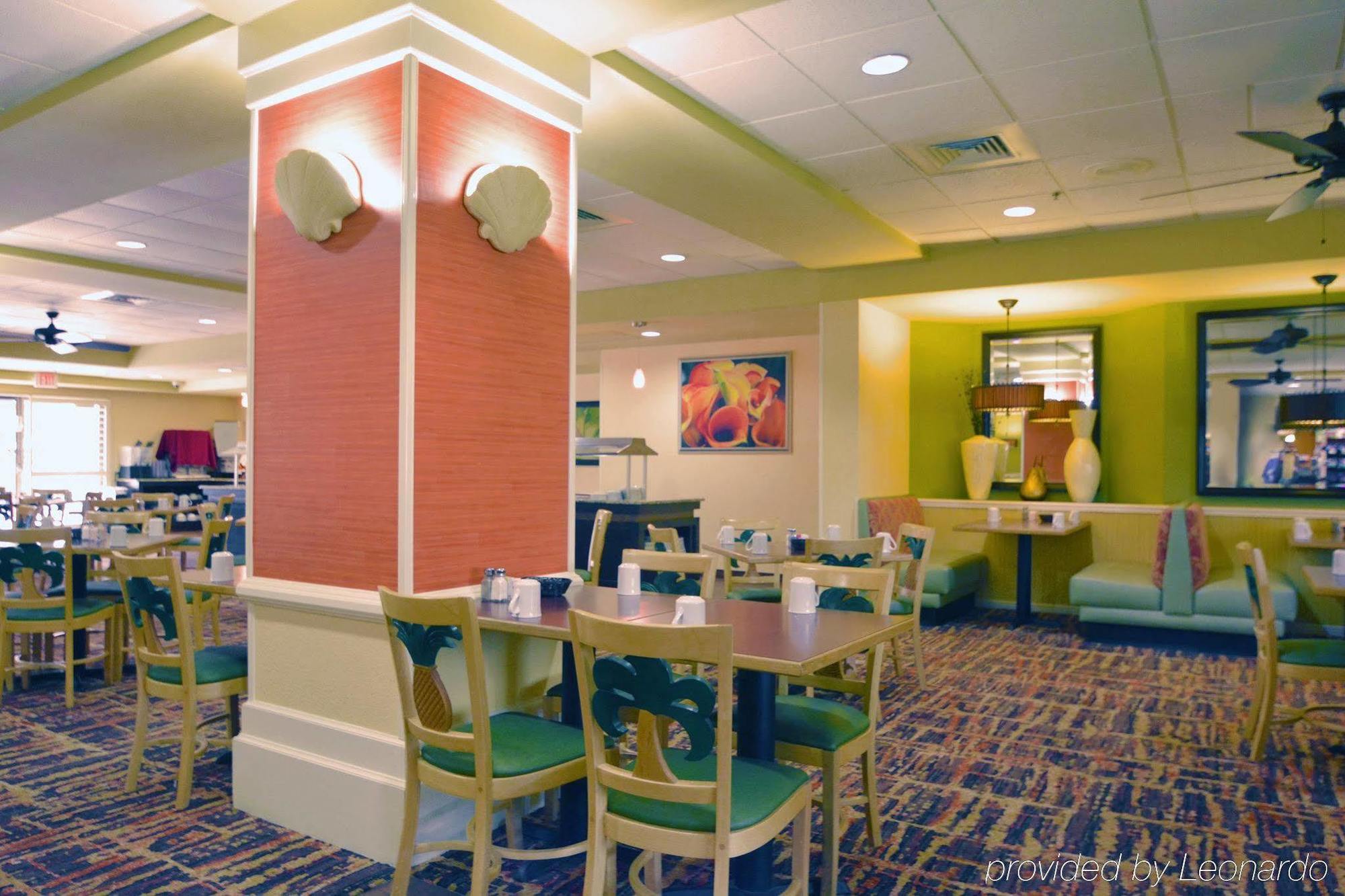 Rosen Closest To Universal Hotel 3*