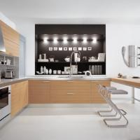 Alfred Brickell Apartment