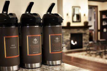 Country & By Radisson, Bradenton-lakewood-ranch, Fl 3* Bradenton