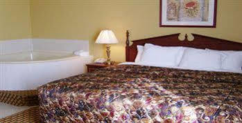 Hotel Western Intracoastal Jupiter