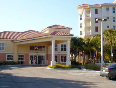 Western Intracoastal Jupiter