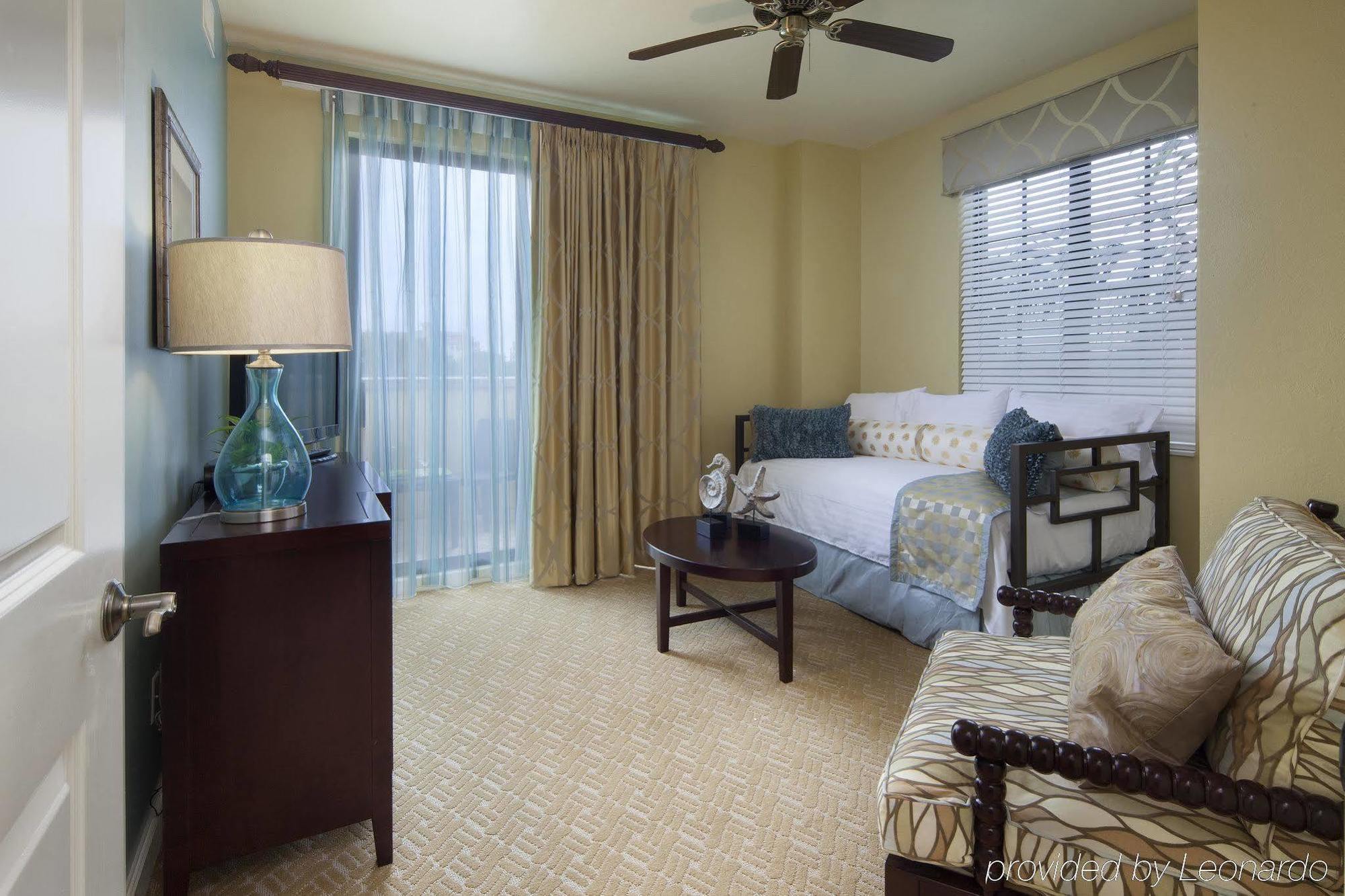 Club Vacations Sunset Cove Resort Marco Island
