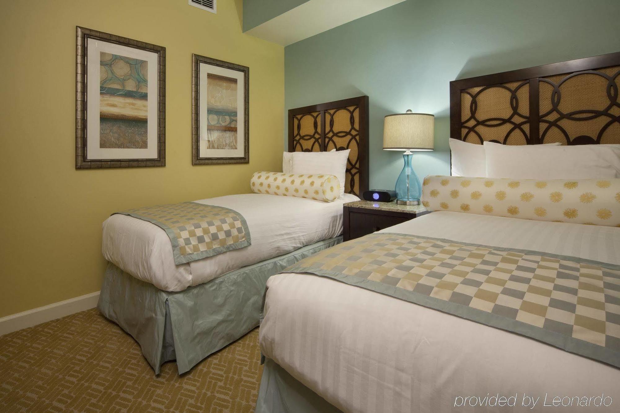 Club Vacations Sunset Cove