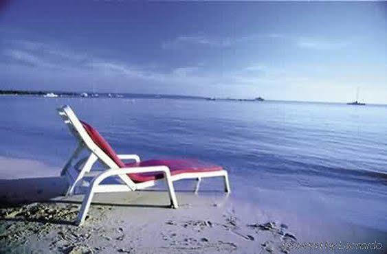 Siesta Key Bungalows Resort 3*