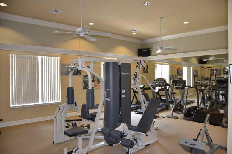 Hotel Bella Vida Platinum Homes Kissimmee