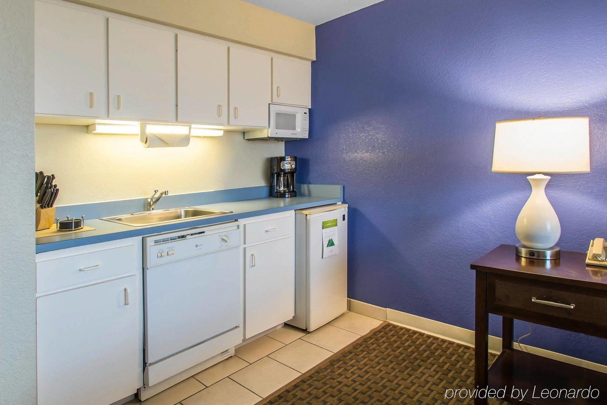 Hotel Bluegreen Vacations Casa Del Mar 3*