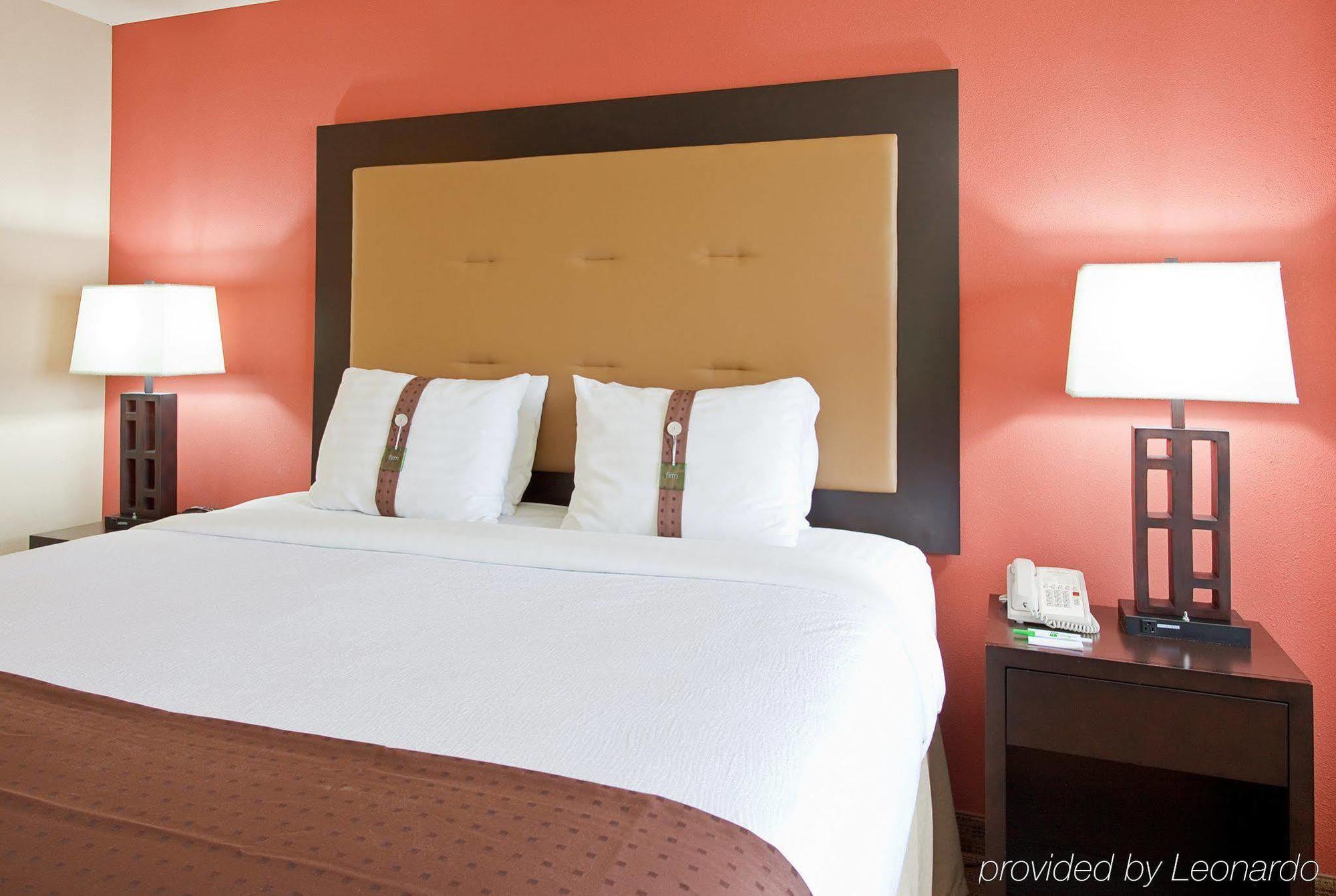 Pensacola - Area By Ihg 3* Ferry Pass
