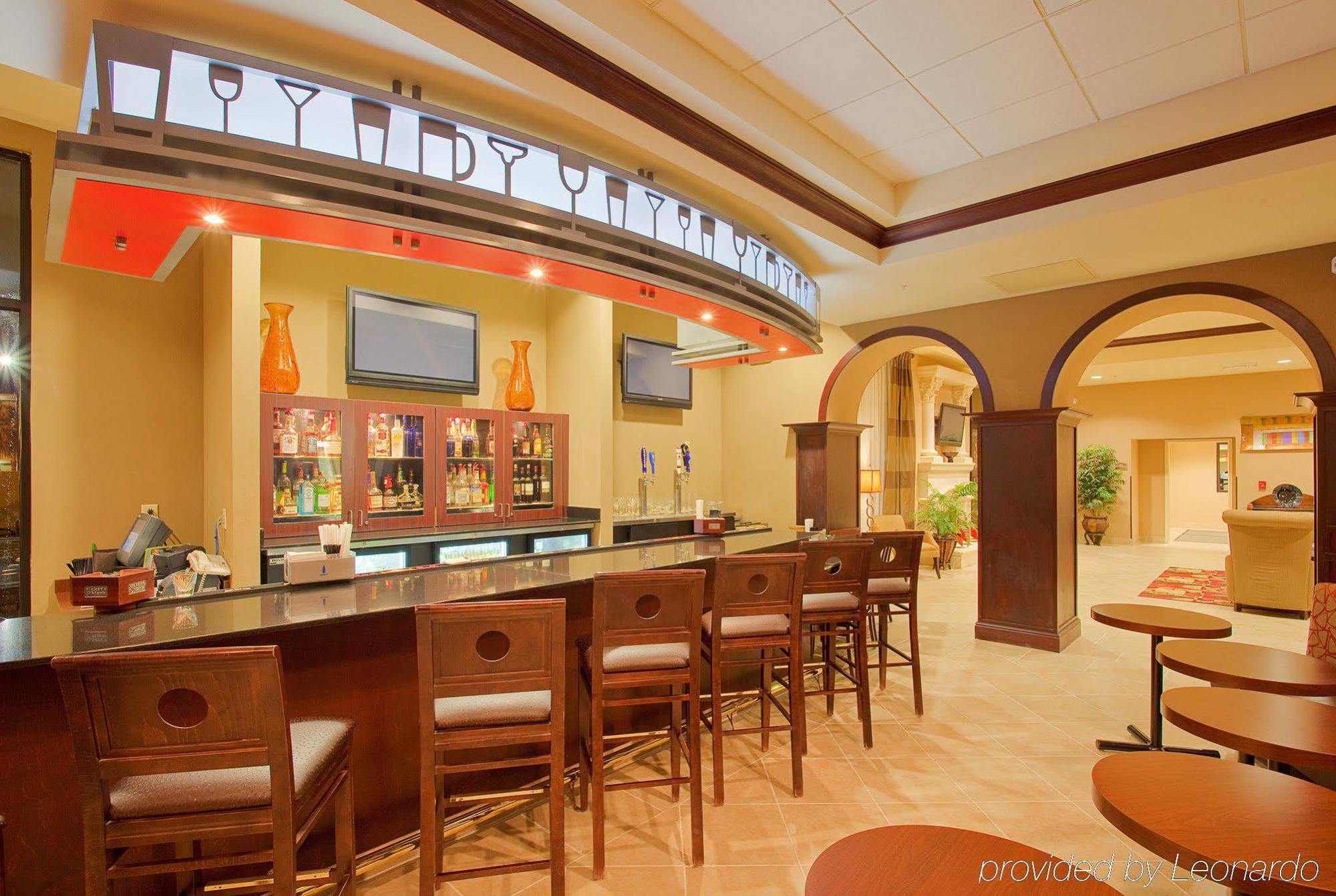 - Area By Ihg Hotel