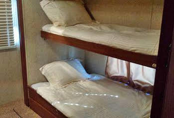 Holiday park Fiesta Key Rv Premium 1