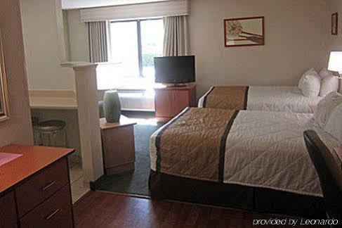 Hotel Candlewood Southpoint