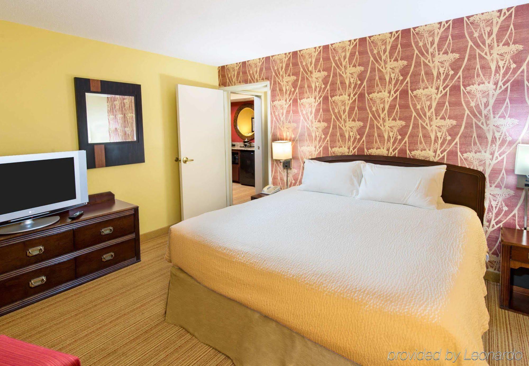 Courtyard By Marriott 3* Pensacola