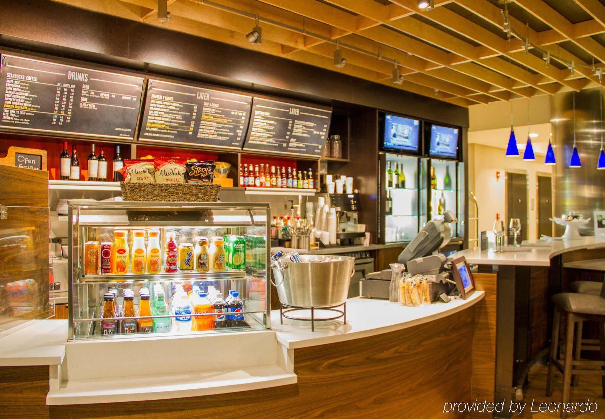 Courtyard By Marriott Walton Beach-west Destin