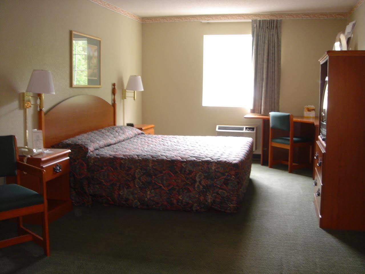 6 Pensacola, Fl Hotel