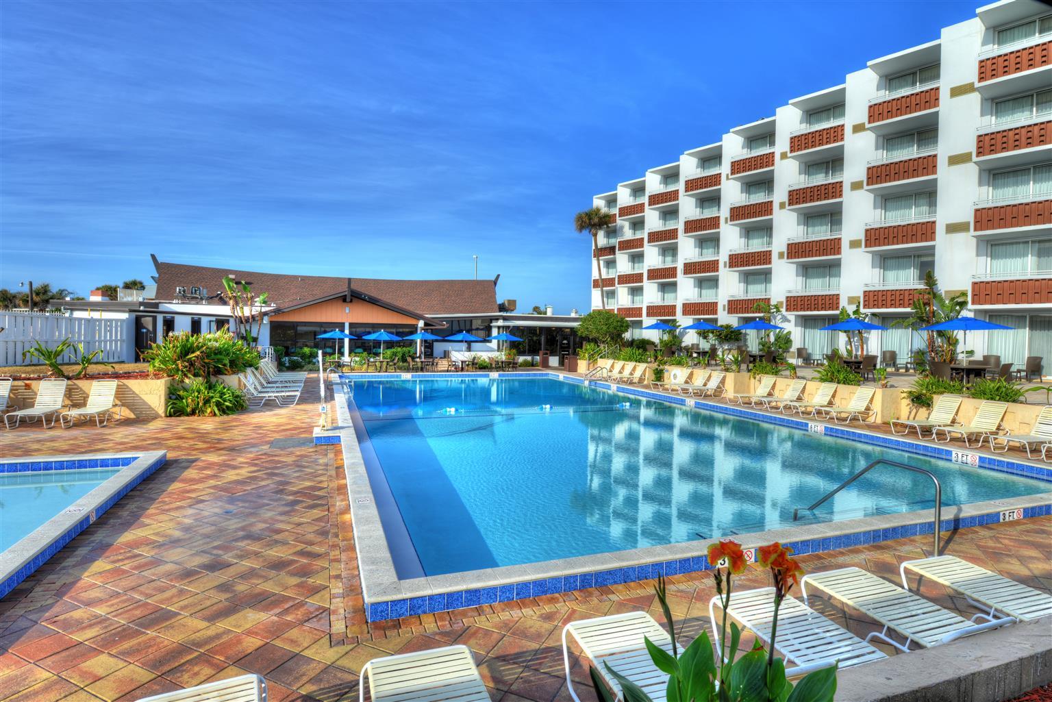 Hotel Western Aku Tiki 3*