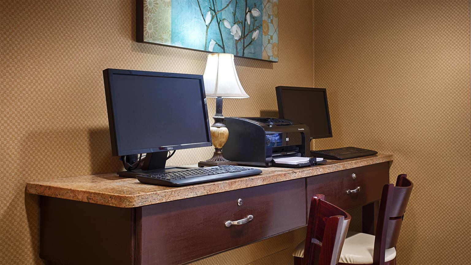 Hotel Western North Miami-bal Harbour 3*
