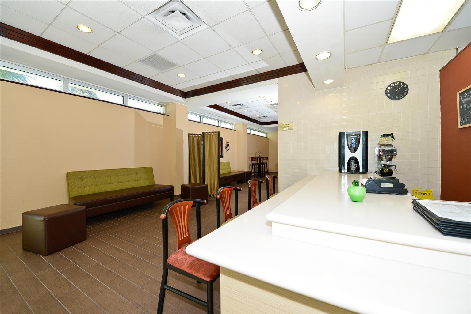 Western North Miami-bal Harbour 3*