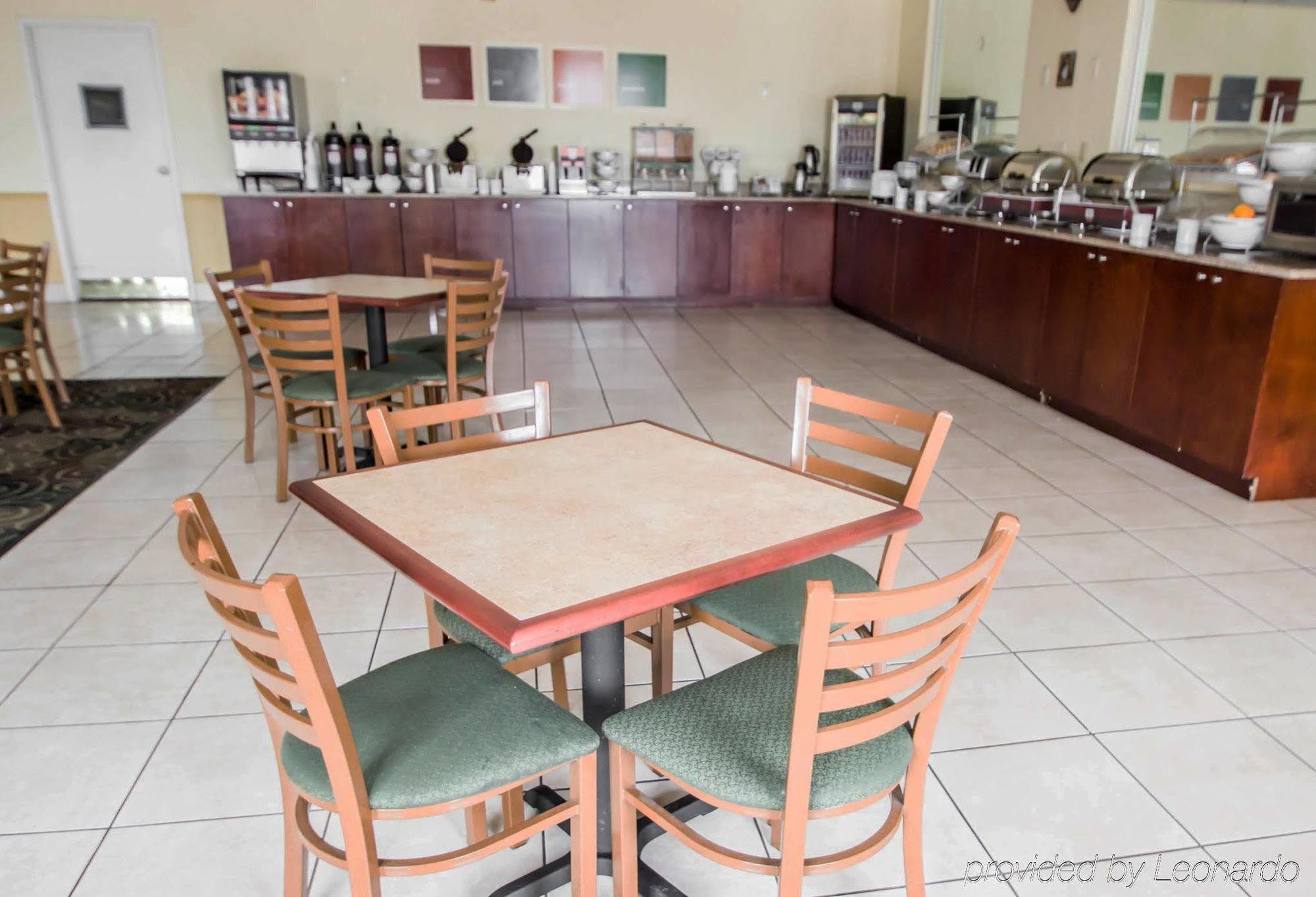 Quality & Winter Park Village Area