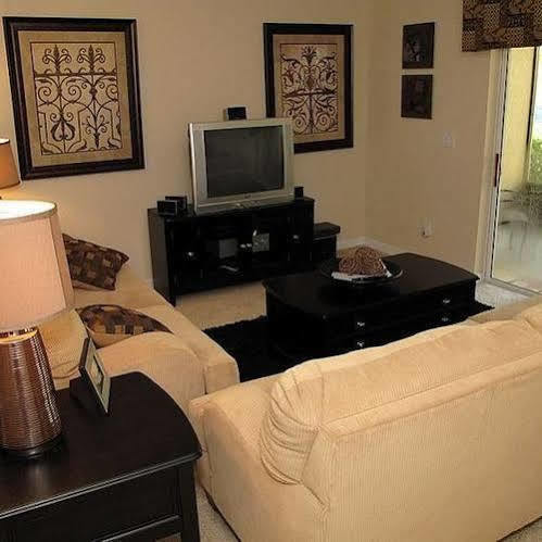 Oakwater - Global Homes *