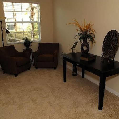 Oakwater - Global Homes Holiday home Lake Buena Vista