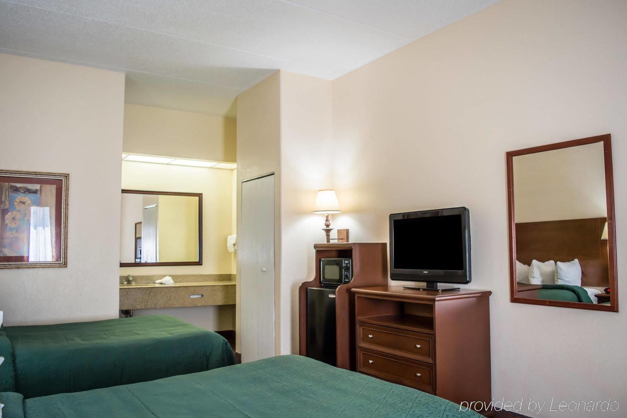 Inn Quality 3*