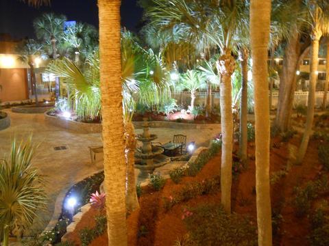 Hotel Maingate And