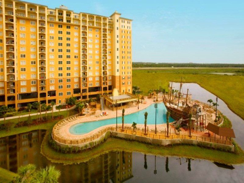 Buena Vista Village And Spa, A Staysky & Near Resort 4*