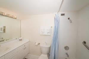 Roney Palace 4*