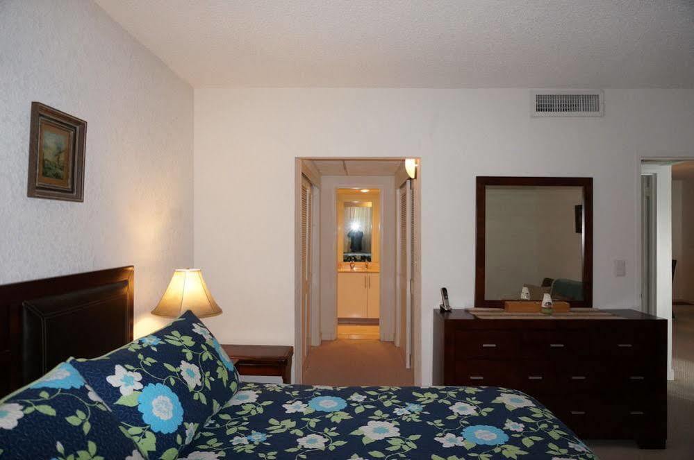 Apartment Sian Hollywood Hallandale Beach