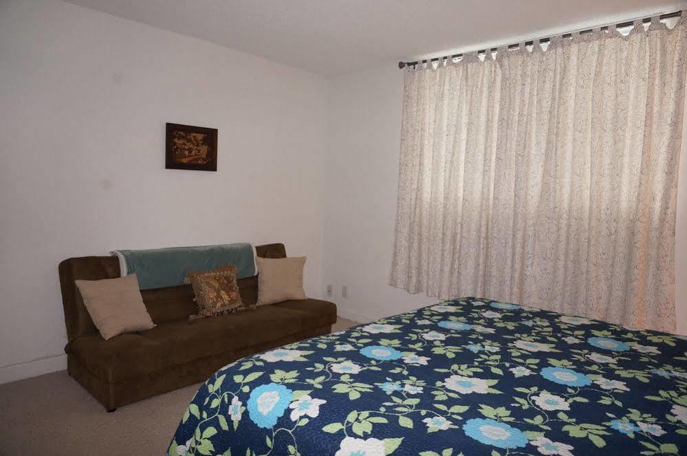 Apartment Sian Hollywood Hallandale Beach