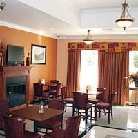 La Quinta By Wyndham St. Augustine