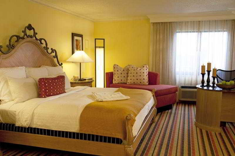 Renaissance Hotel Boca Raton