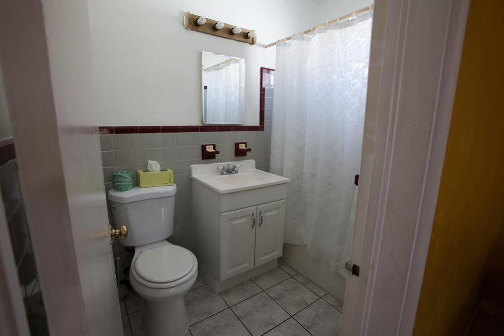 Pousada Suites