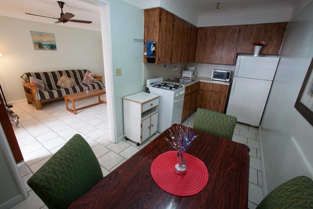 Pousada Suites 3* Hollywood