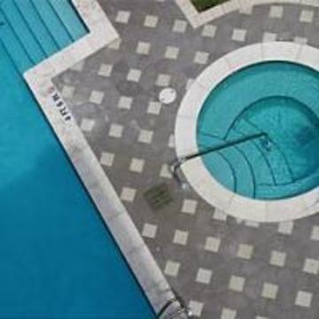 Courtyard Miami Dadeland Hotel Glenvar Heights