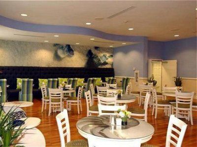 Voco By Ihg Resort 4*