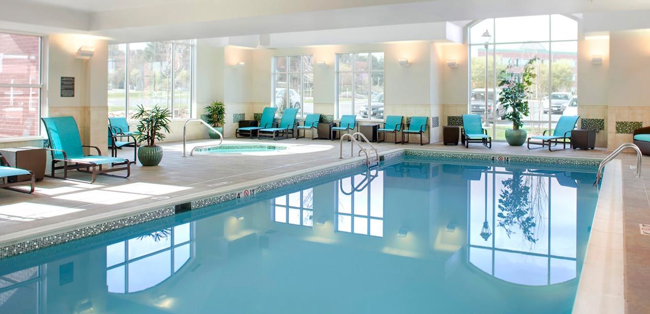 Orlando Buena Vista Hotel 3*