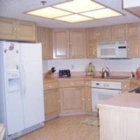 Hotel Beach Palms 3*