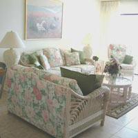 Beach Palms 3*