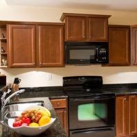 Apartment Emerald Greens