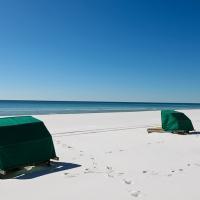 Apartment Emerald Towers By Panhandle Getaways Destin