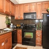 Emerald Towers By Panhandle Getaways Apartment *