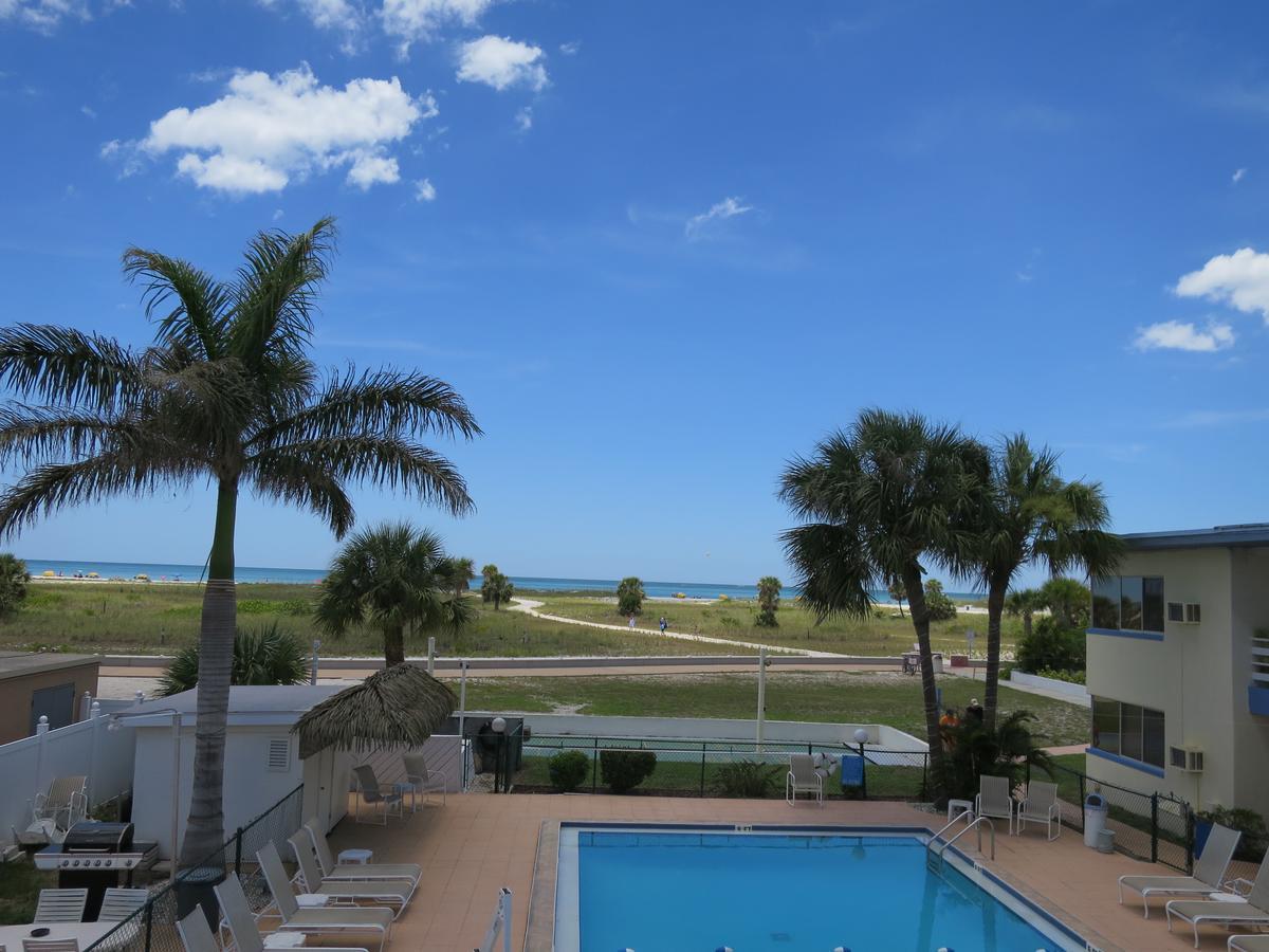Hotel Arvilla