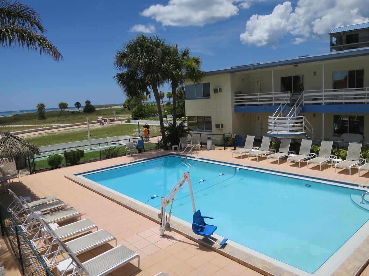 Hotel Arvilla 2*