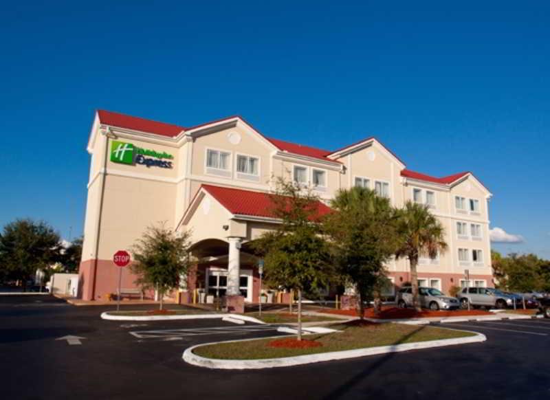 Express By Ihg